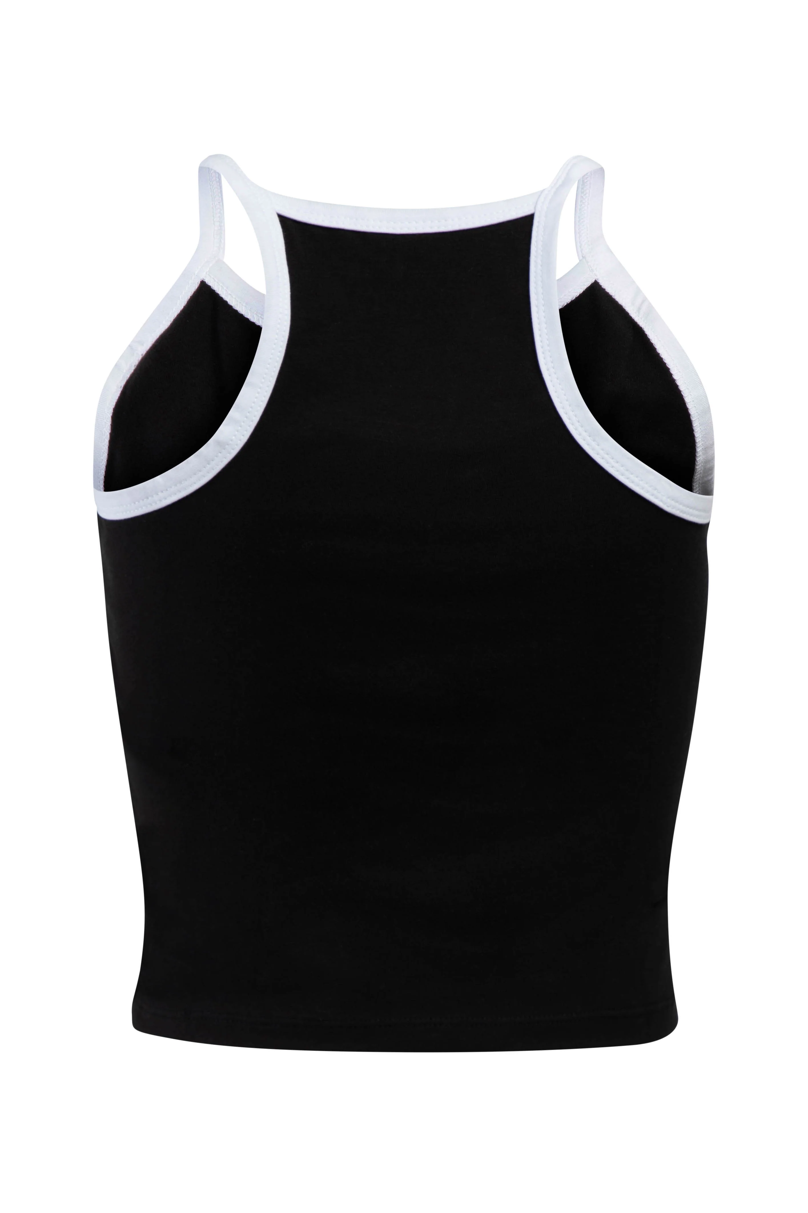 Northeastern Retro Tank - Image 2