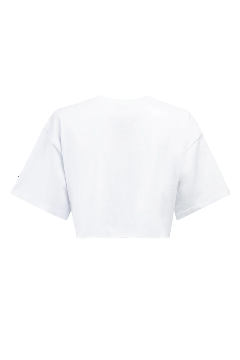 Northeastern Track Top - Image 9