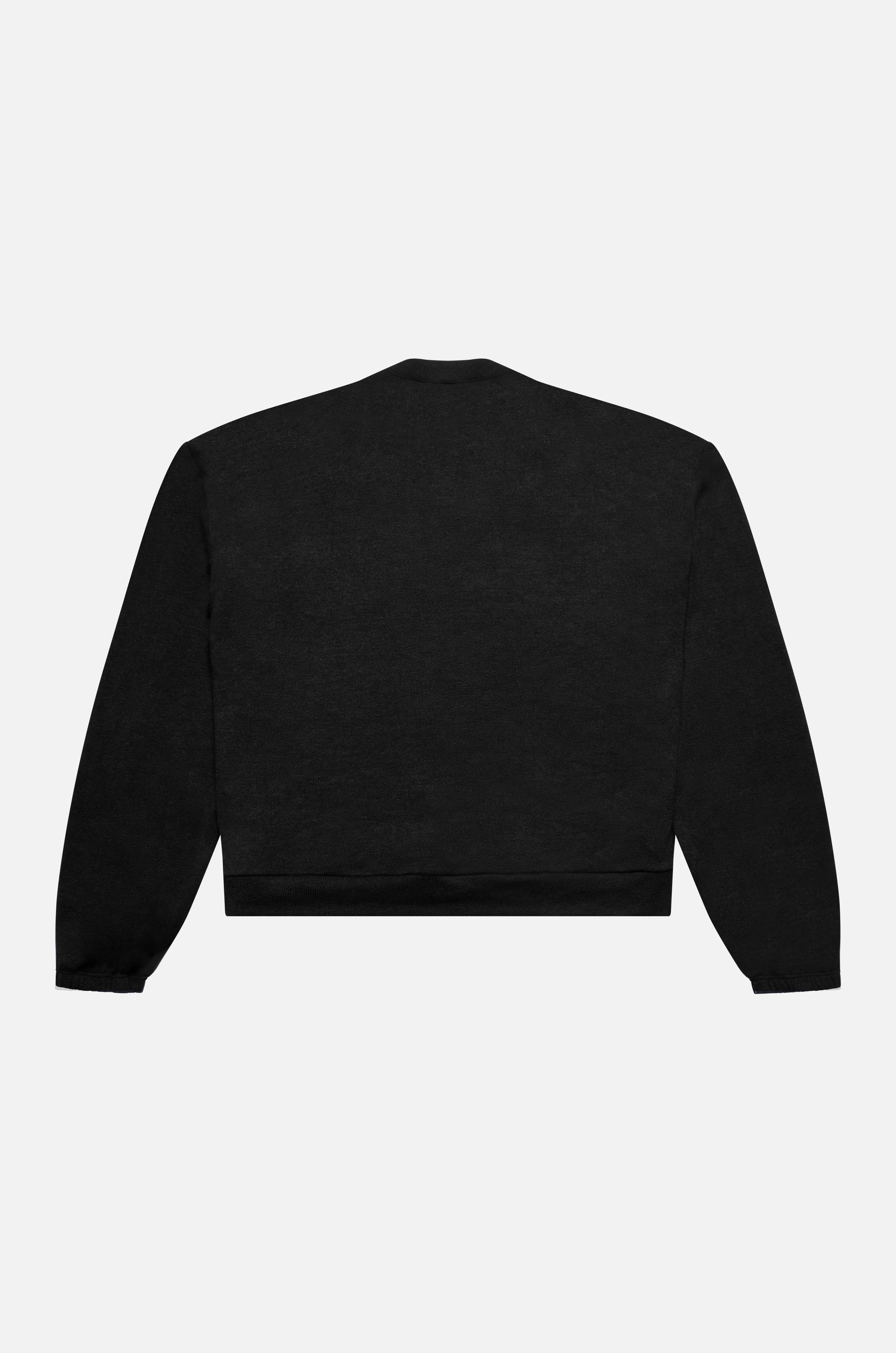 Northwestern Ace Cardigan - Image 2