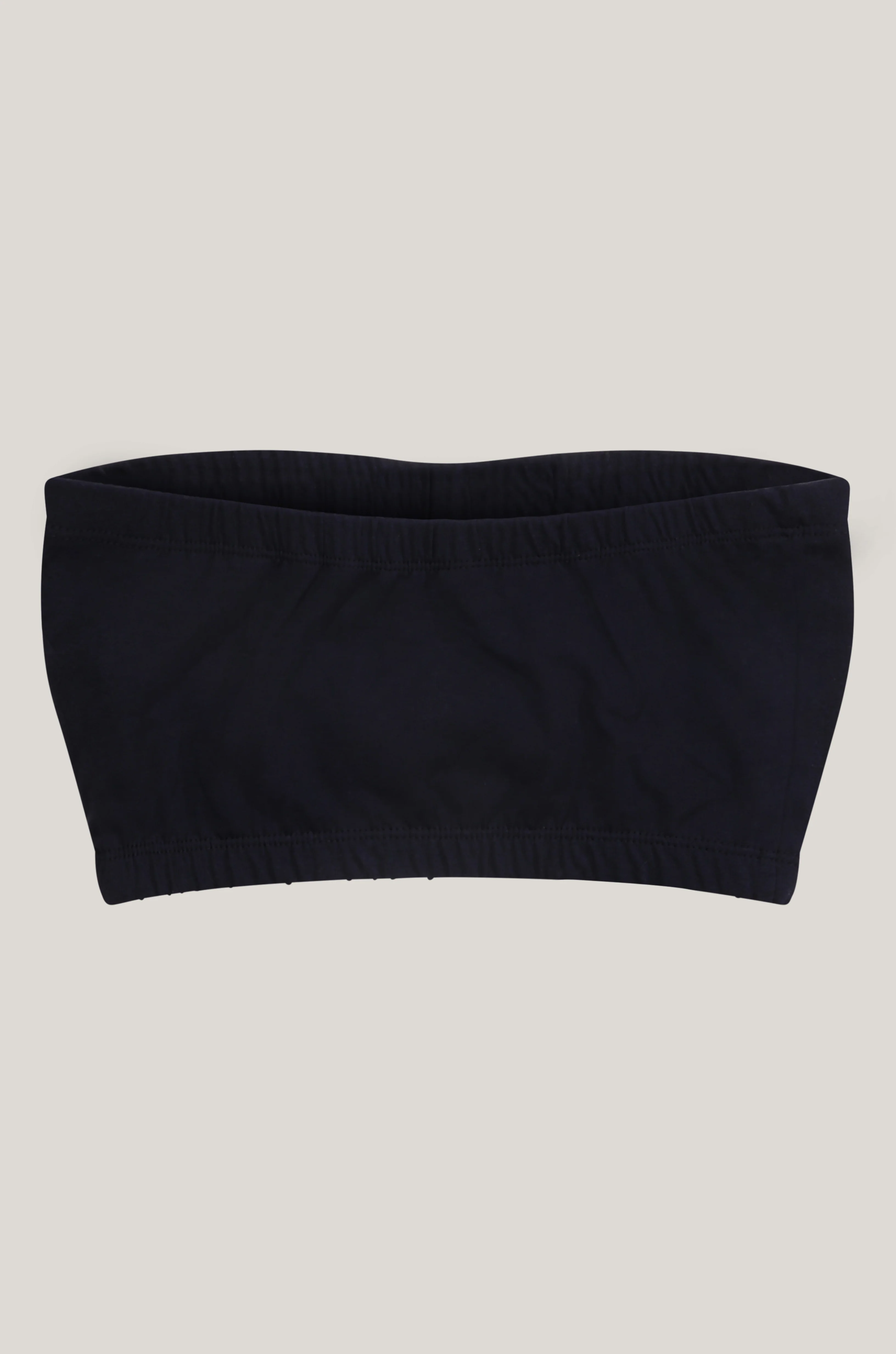 Northwestern Bandeau Top - Image 2