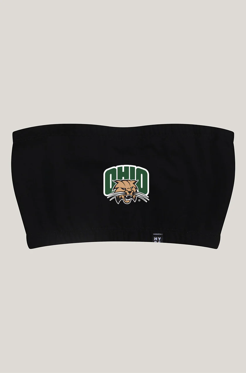 Ohio University Bandeau Top - Image 6