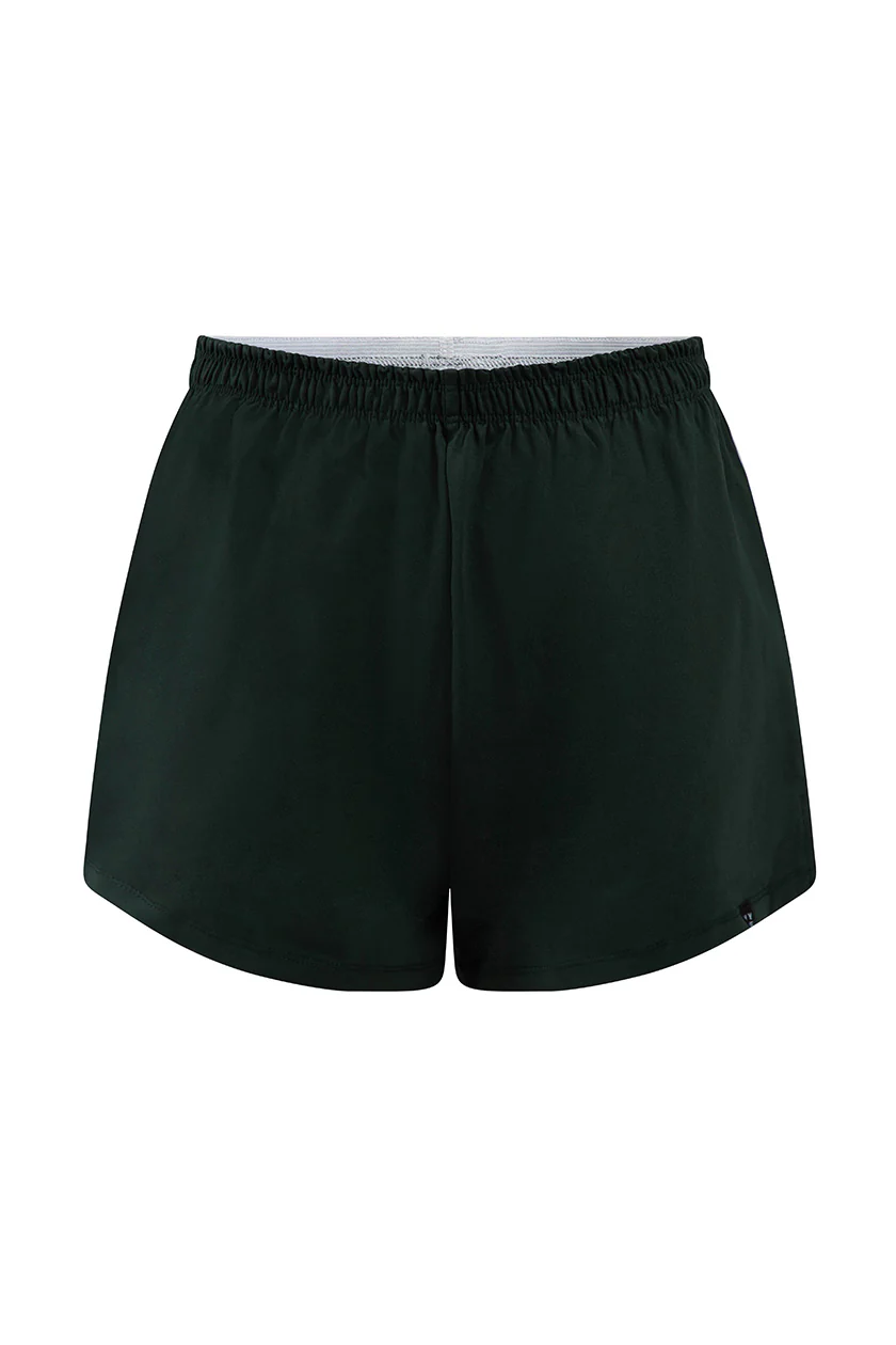 Ohio University P.E. Shorts - Image 7