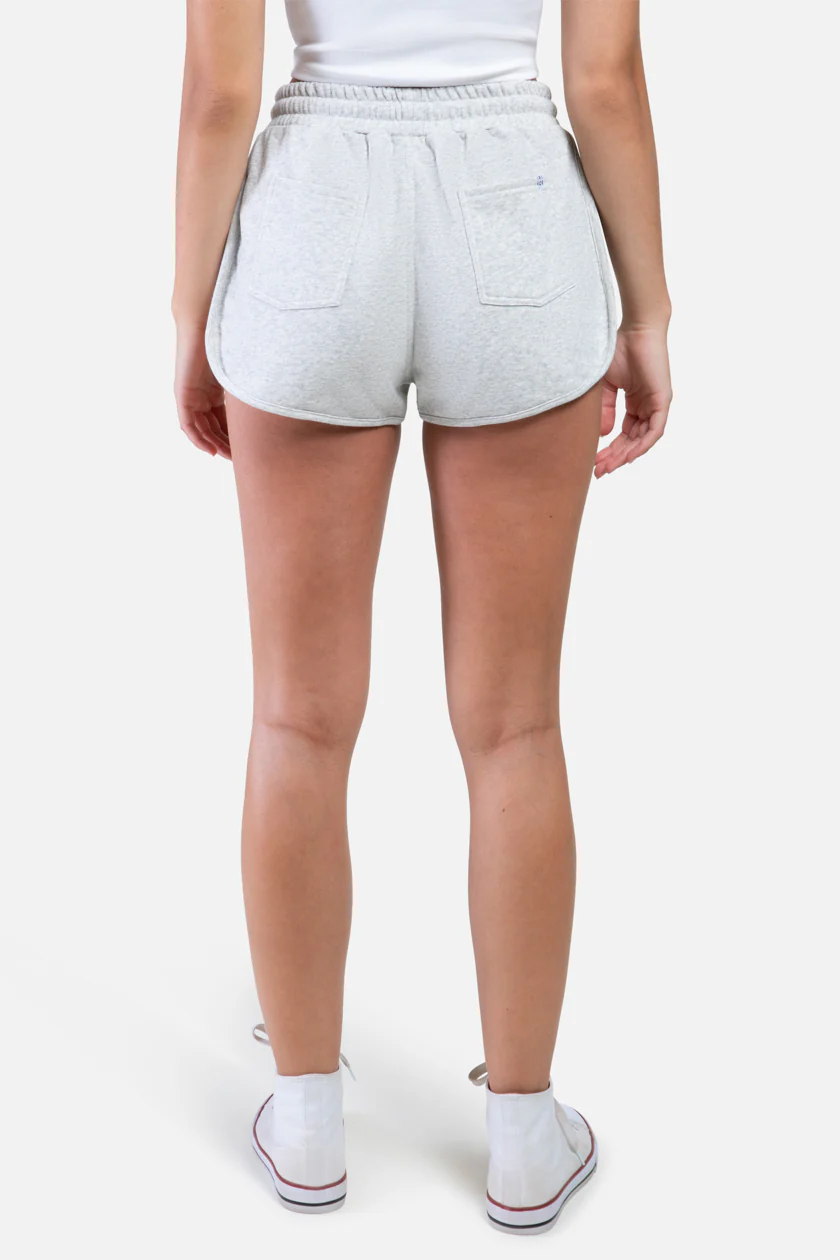 Ohio University Sweatshorts - Image 3