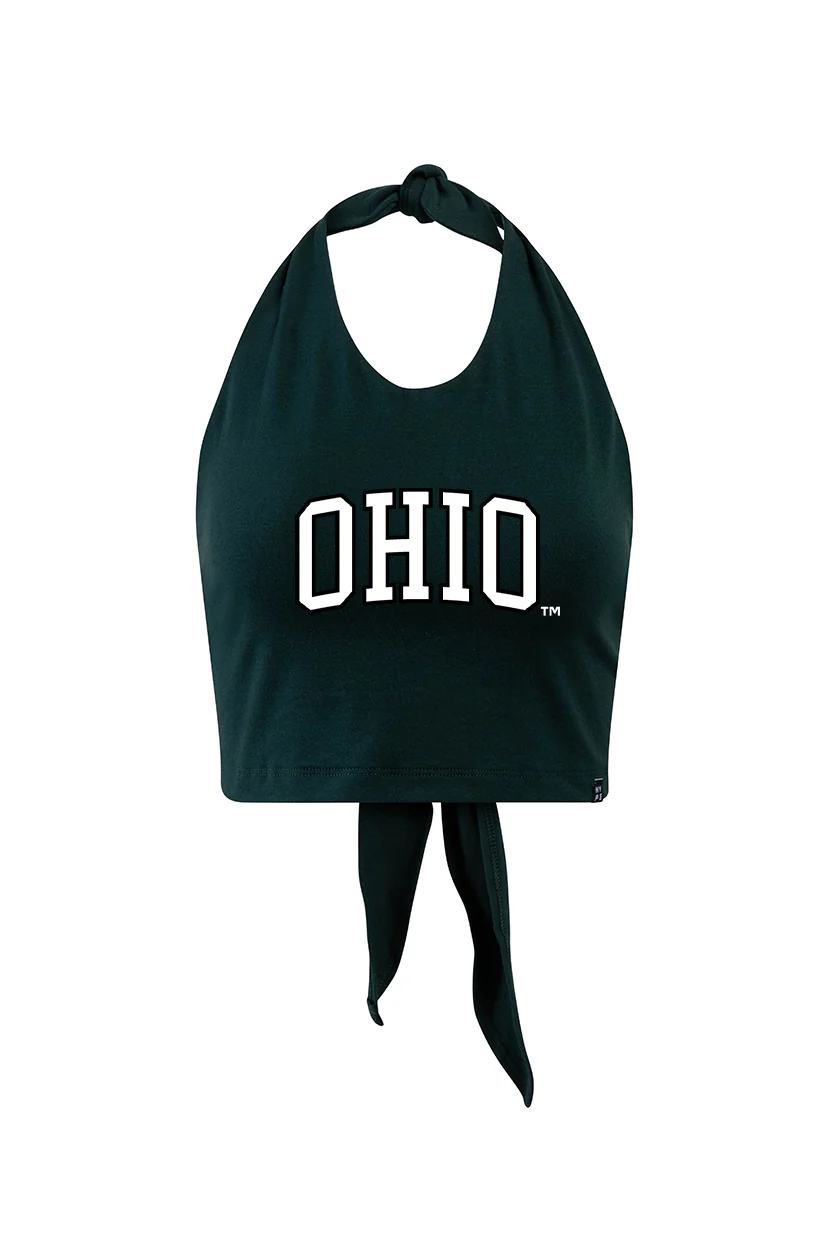 Ohio University Tailgate Top - Image 6