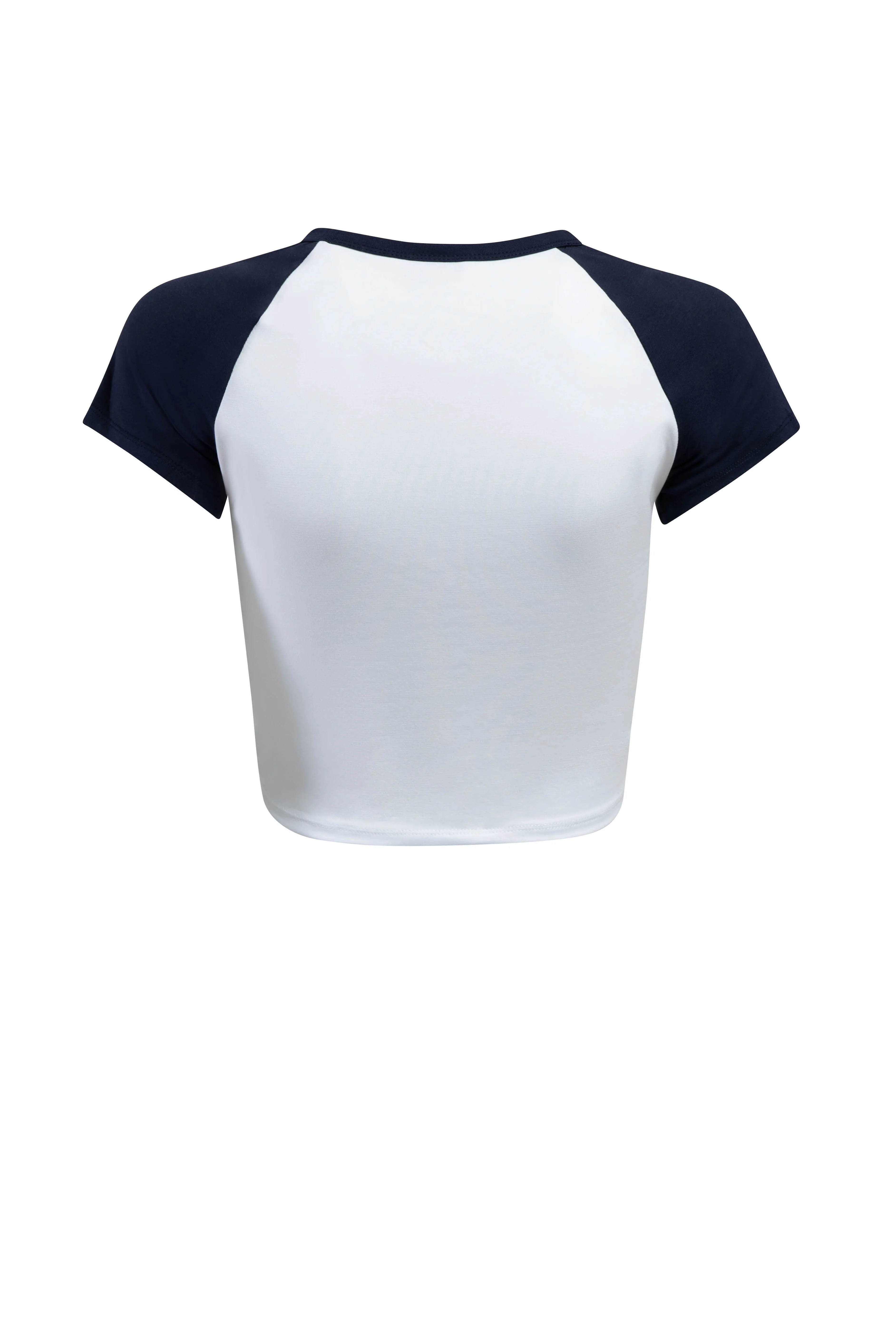 Oklahoma City Thunder Homerun Tee - Image 6