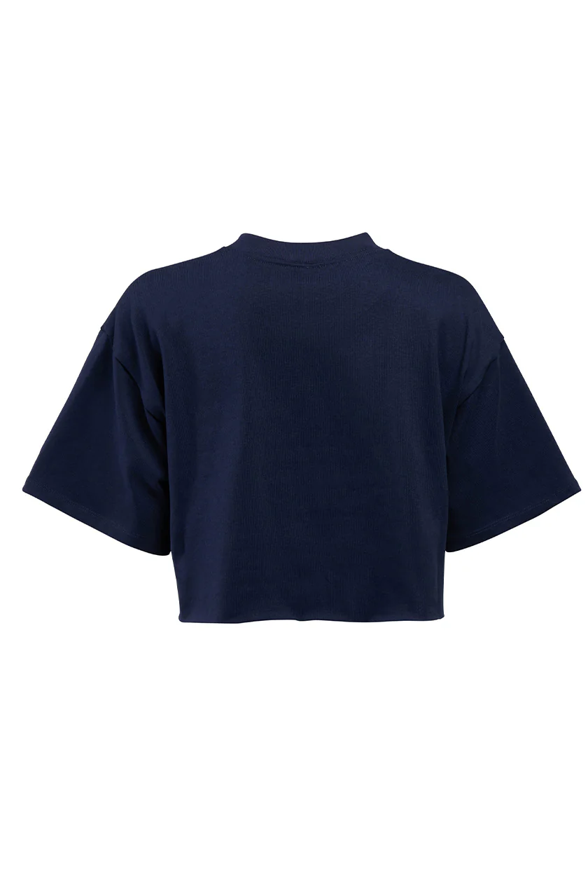 Ole Miss Track Top - Image 13