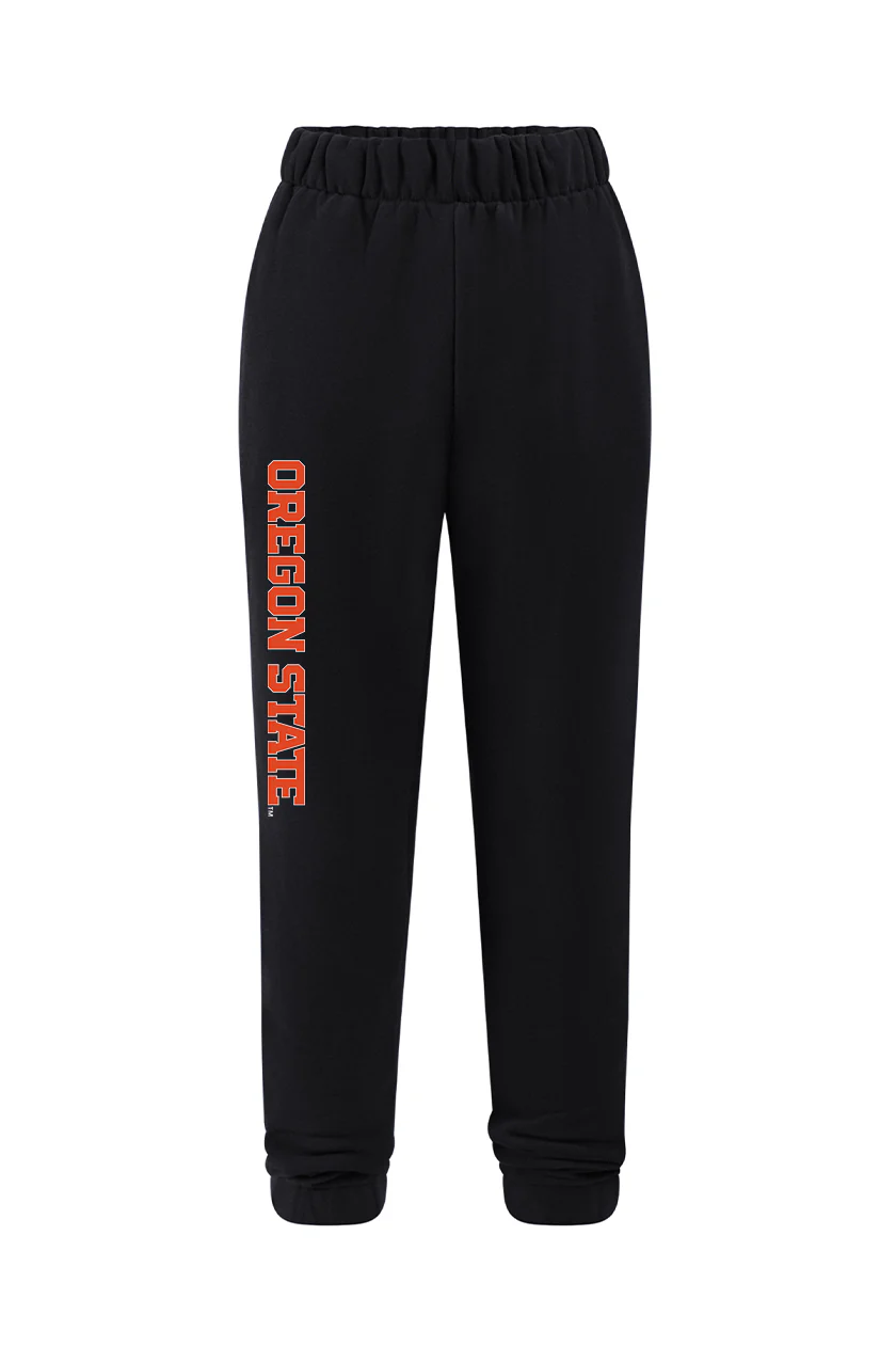 Oregon State Basic Sweats - Image 8