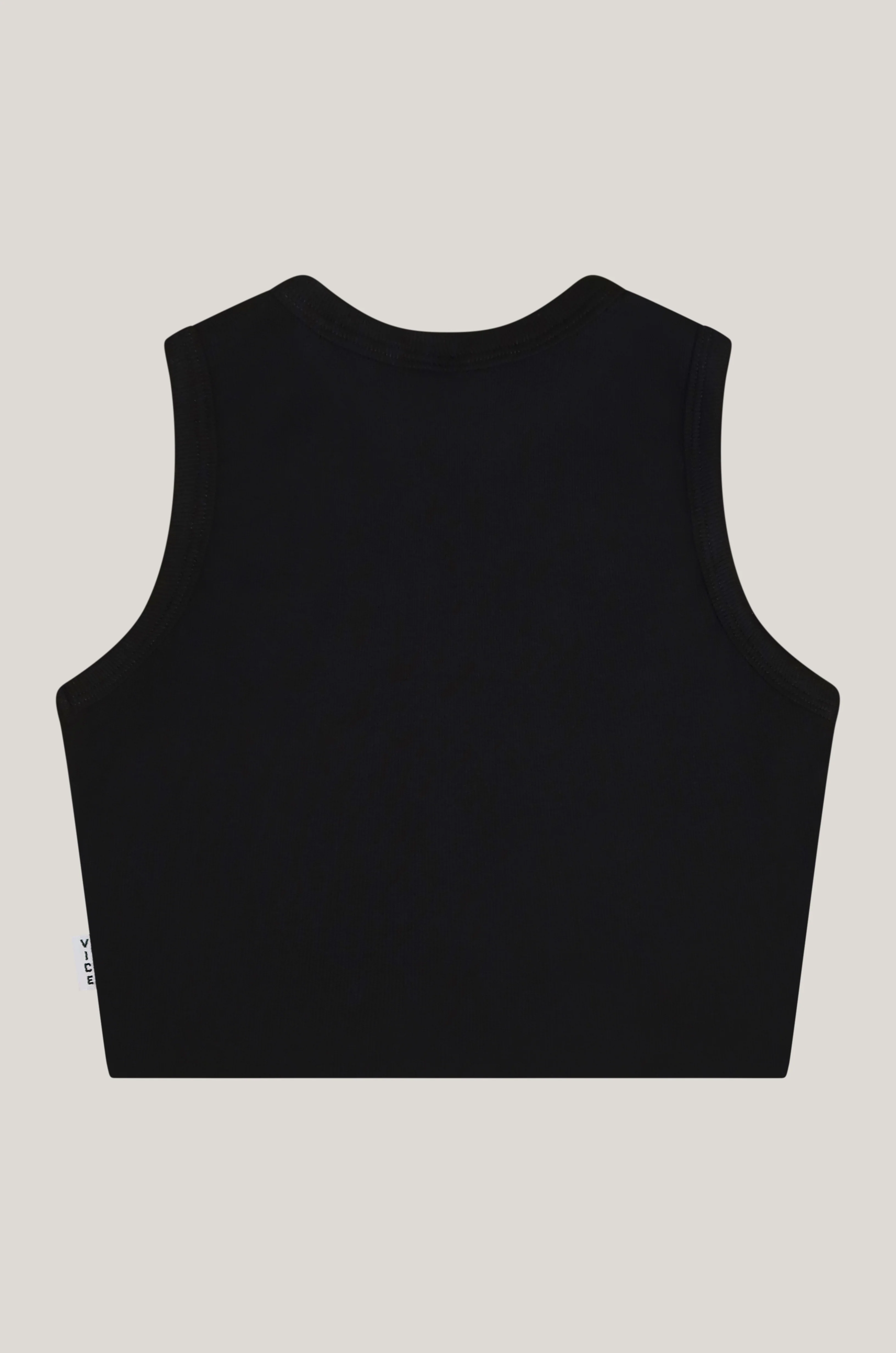 Oregon State Cut Off Tank - Image 10