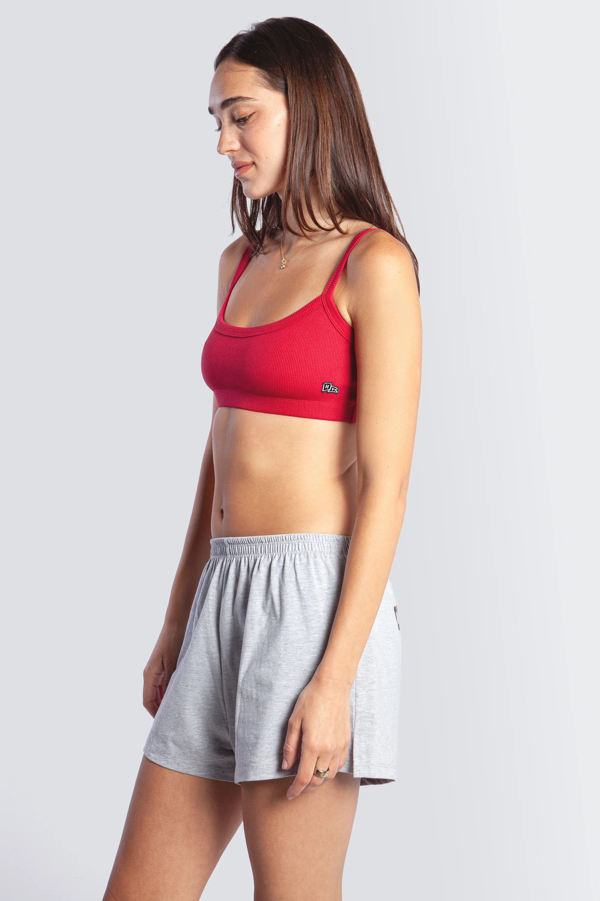 Oregon State P.E. Shorts - Image 3