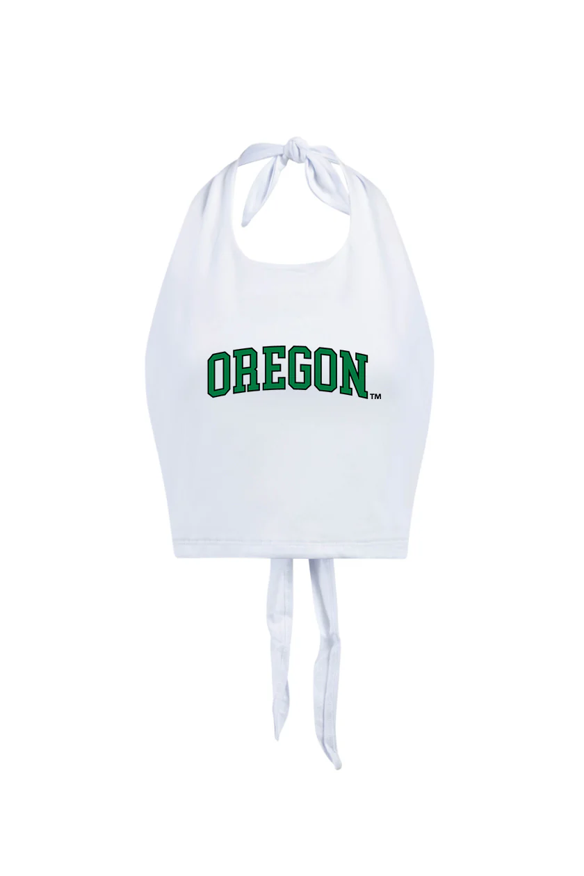 University of Oregon Tailgate Top - Image 5