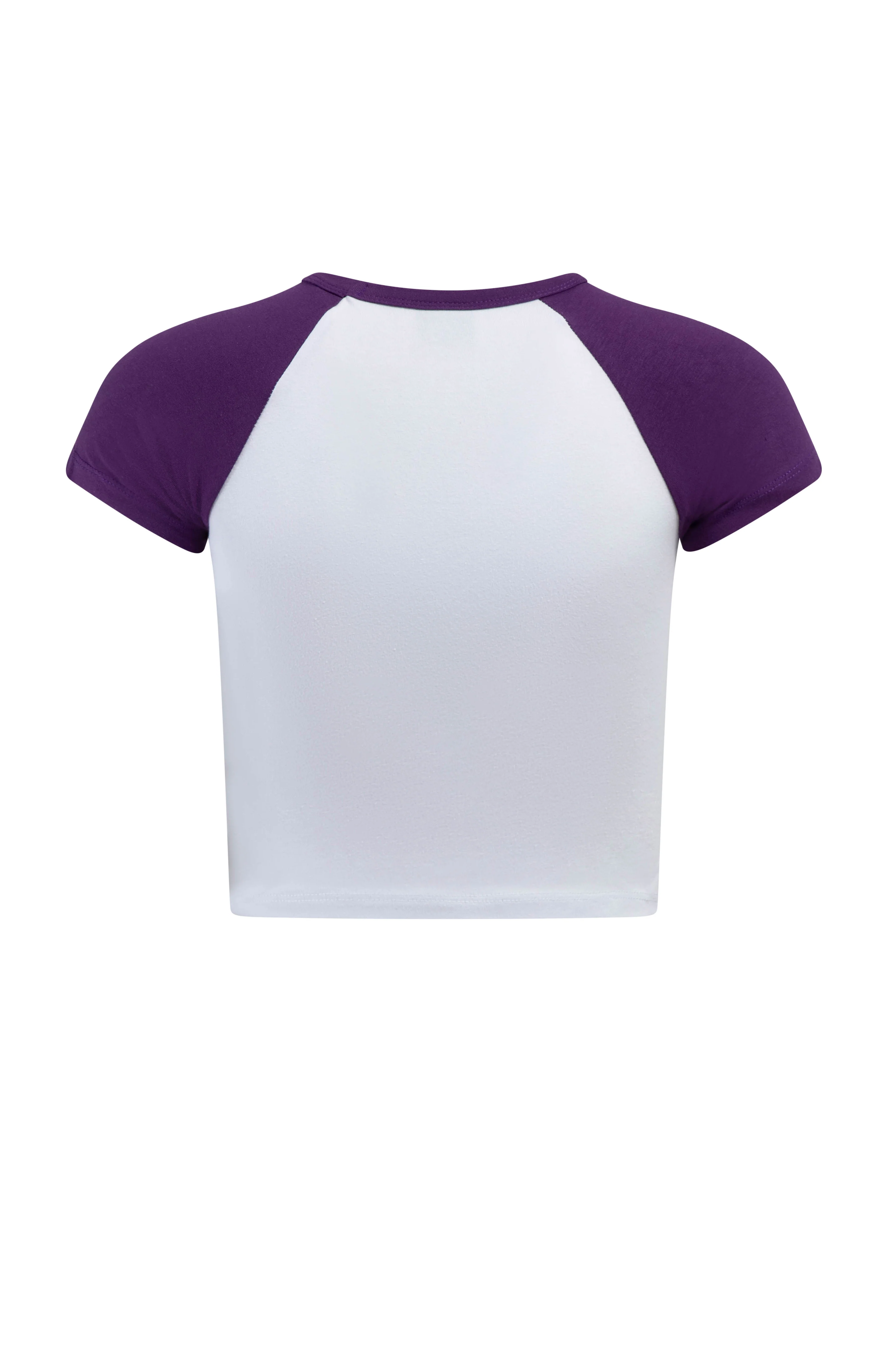 Orlando City Homerun Tee - Image 4