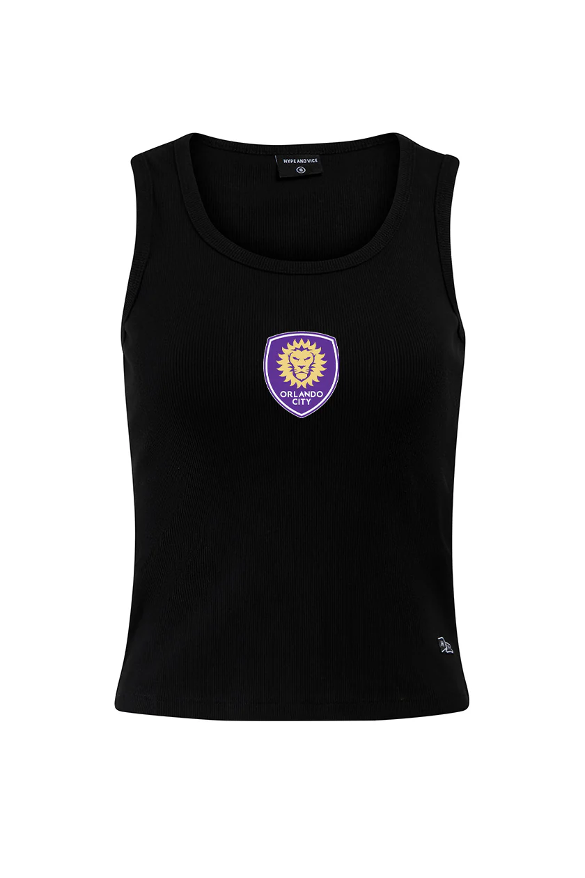 Orlando City MVP Top - Image 7