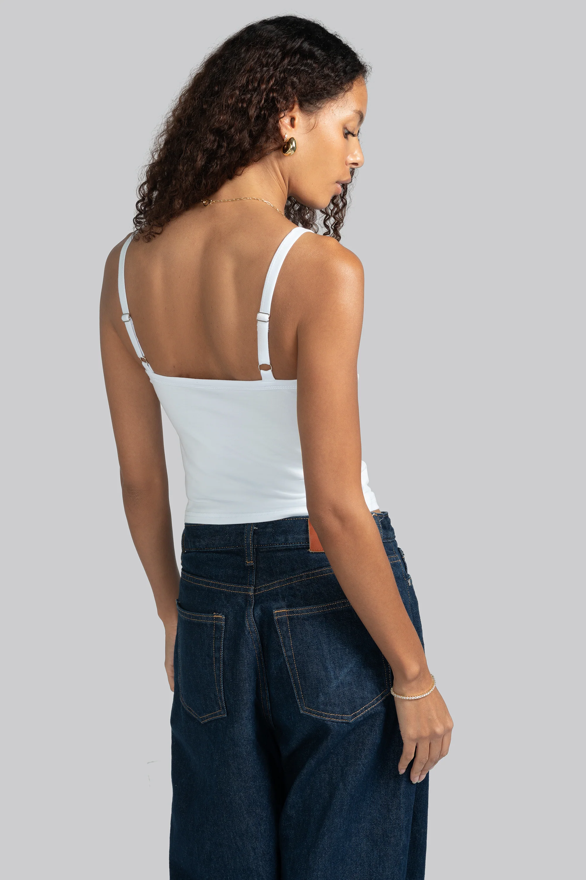 Orlando Magic Playmaker Tank - Image 3