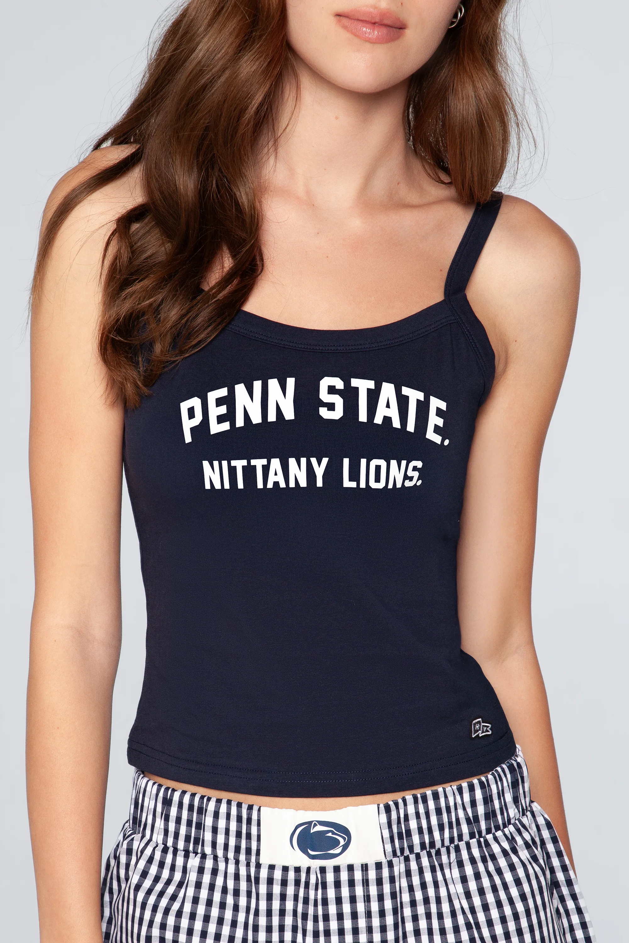Penn State Playmaker Tank - Image 2