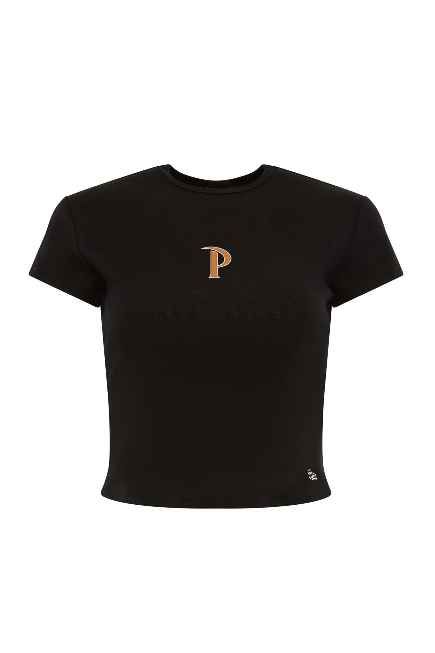 Pepperdine University Baby Tee - Image 5
