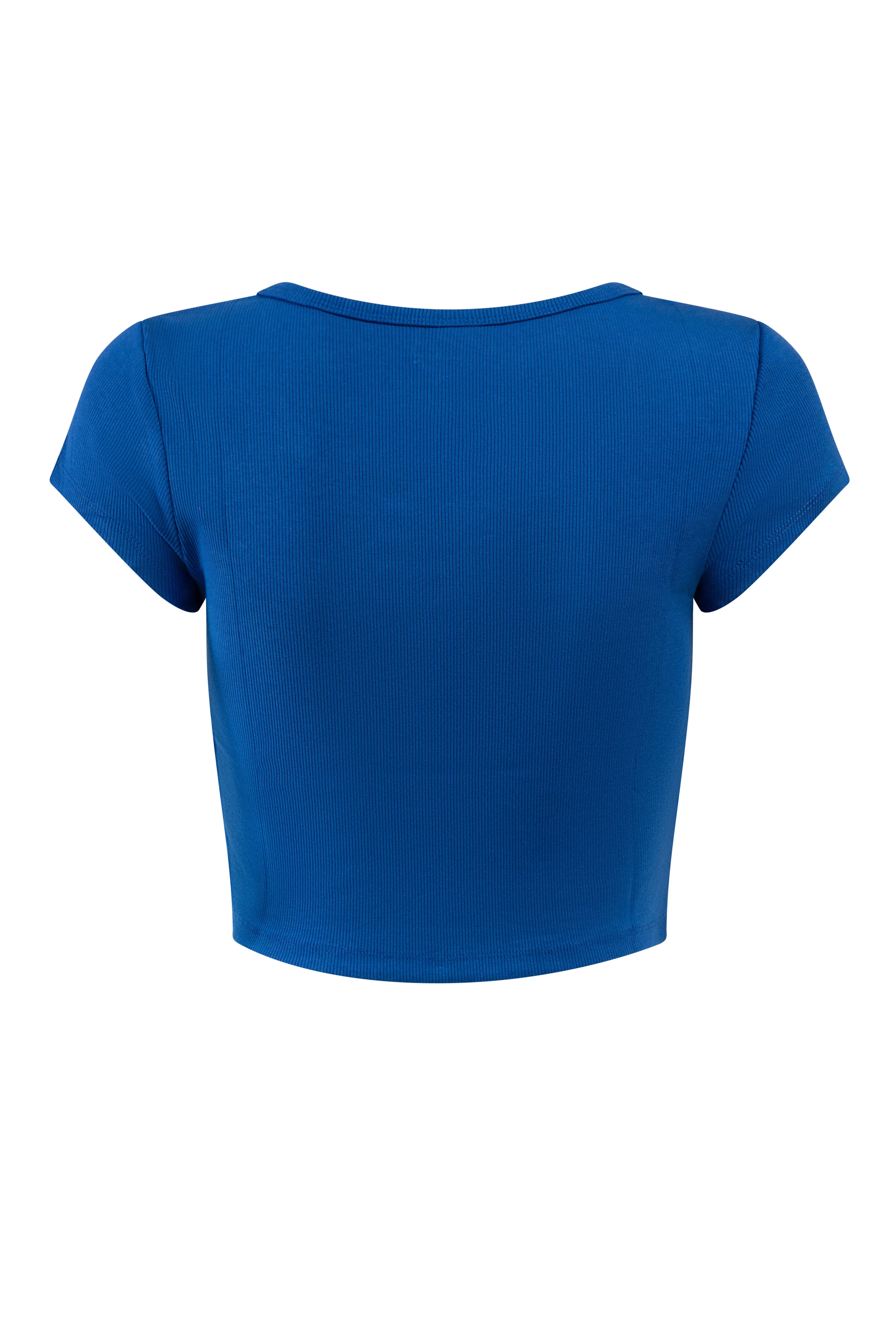 Philadelphia 76ers Cali Tee - Image 12