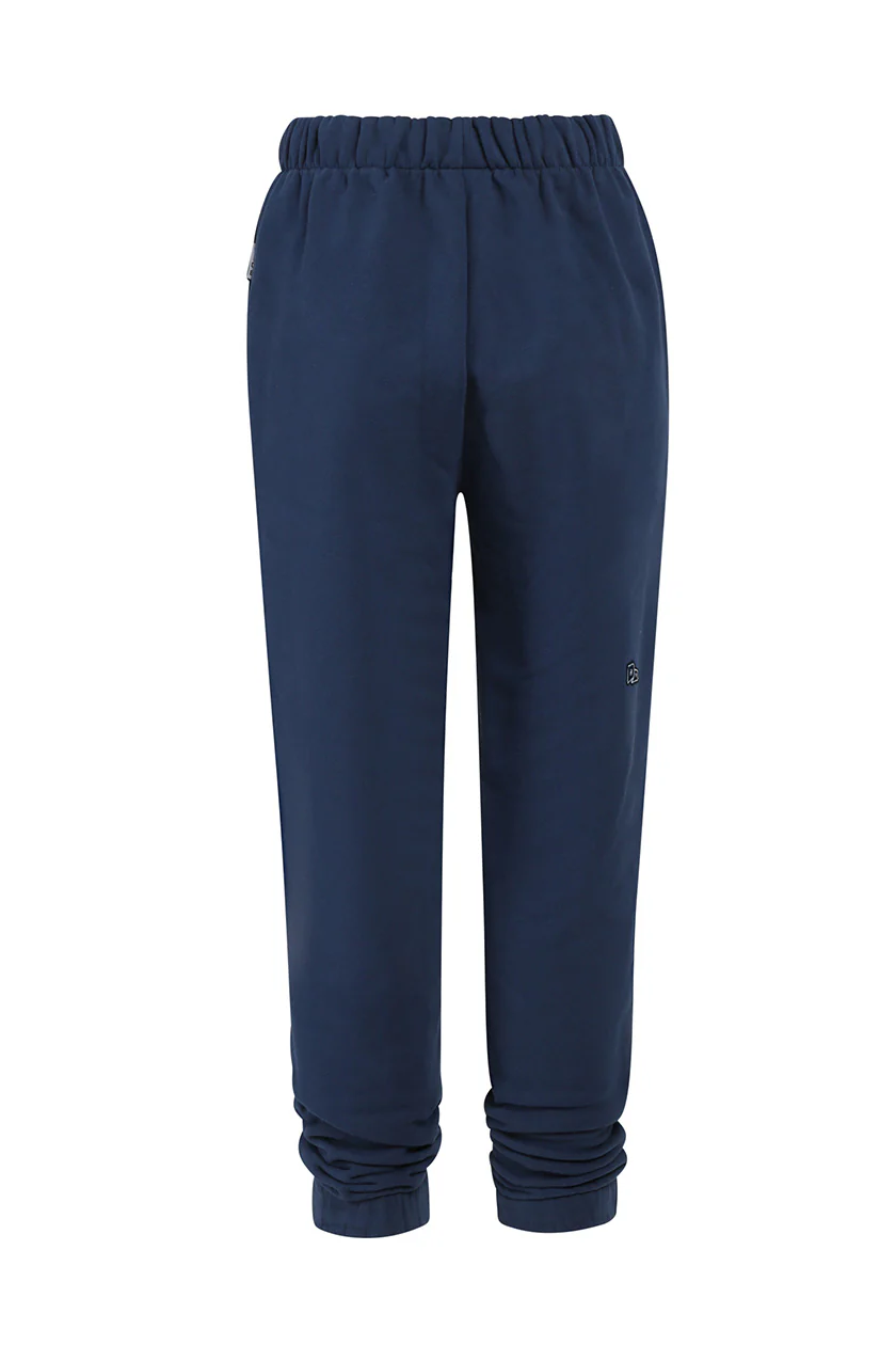 Philadelphia Union Mia Sweatpants - Image 2