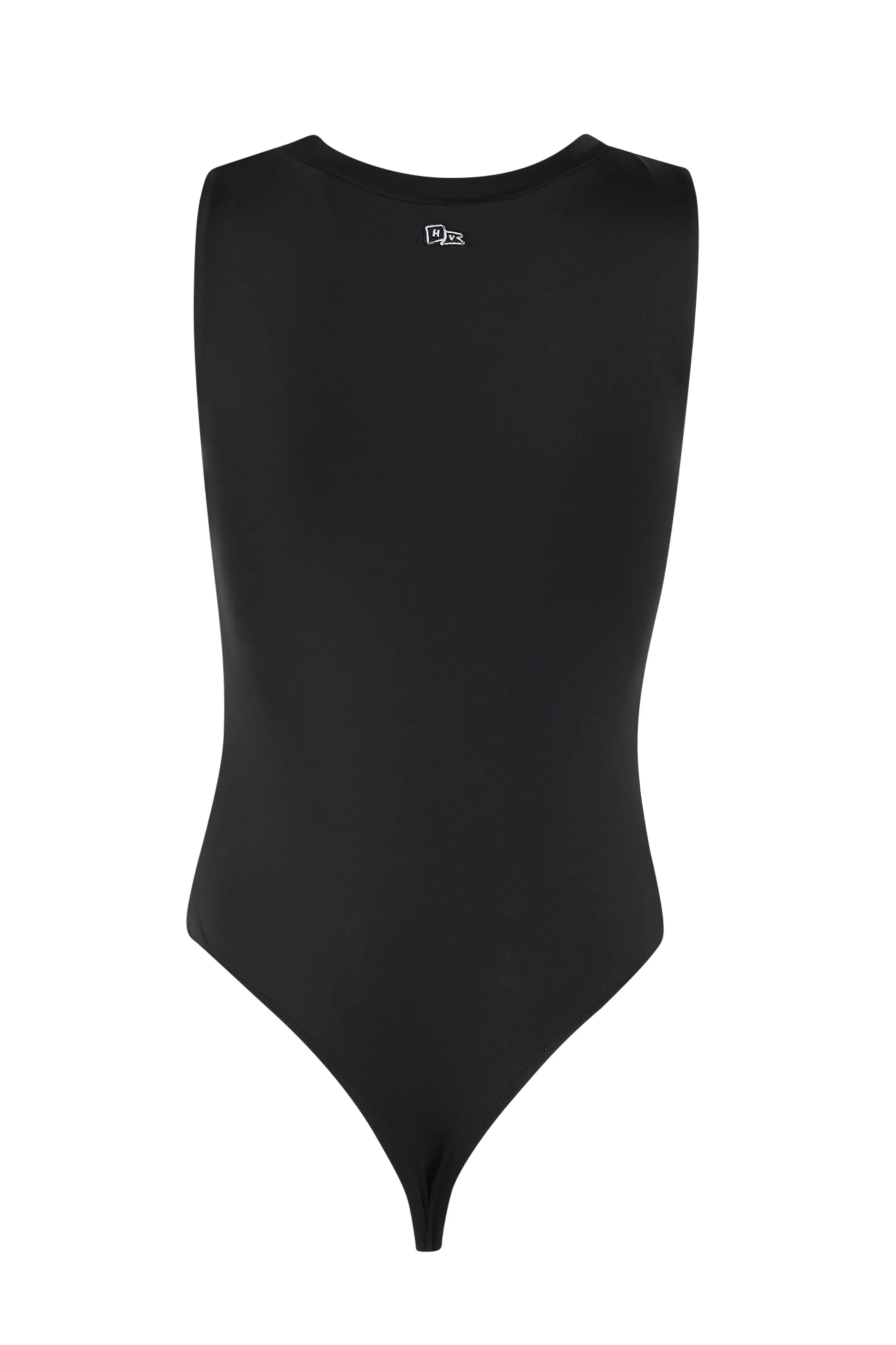 Phoenix Suns Contouring Bodysuit - Image 5