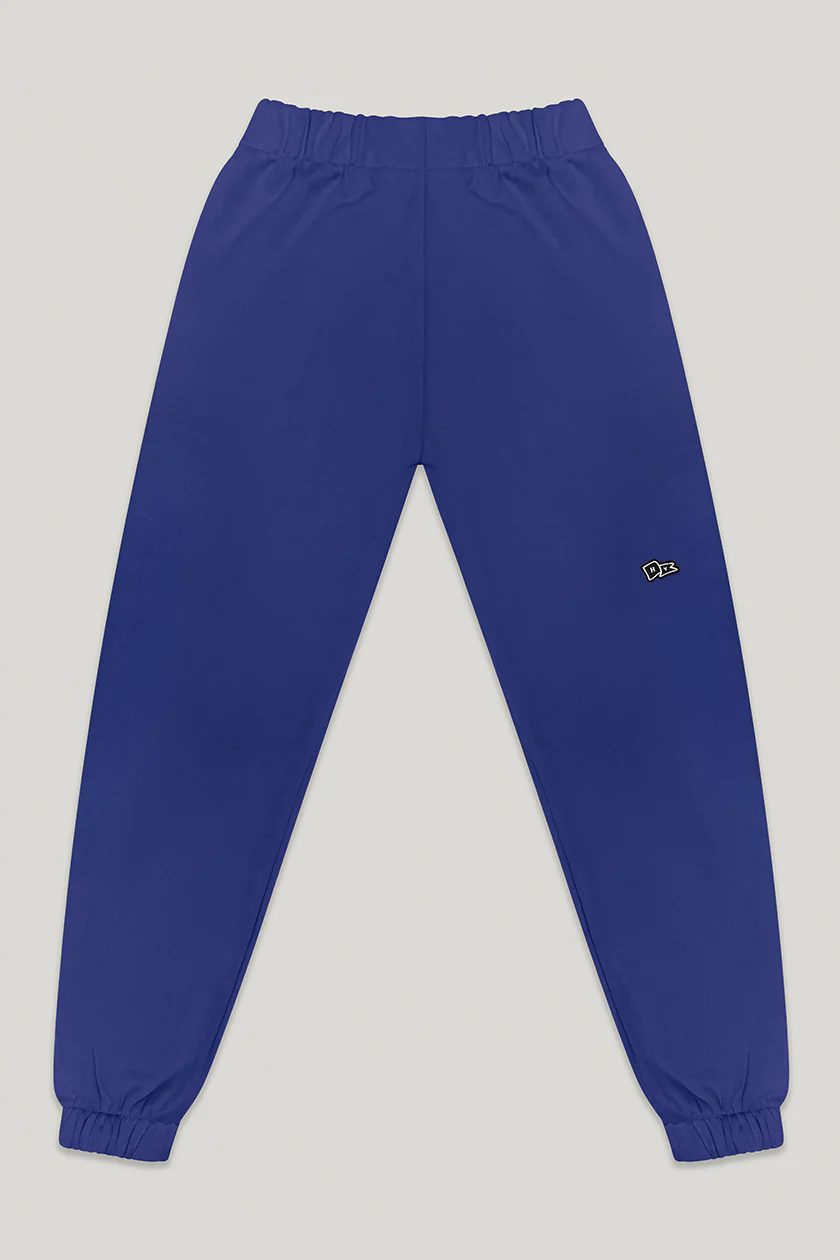 Pittsburgh Mia Sweatpants - Image 2