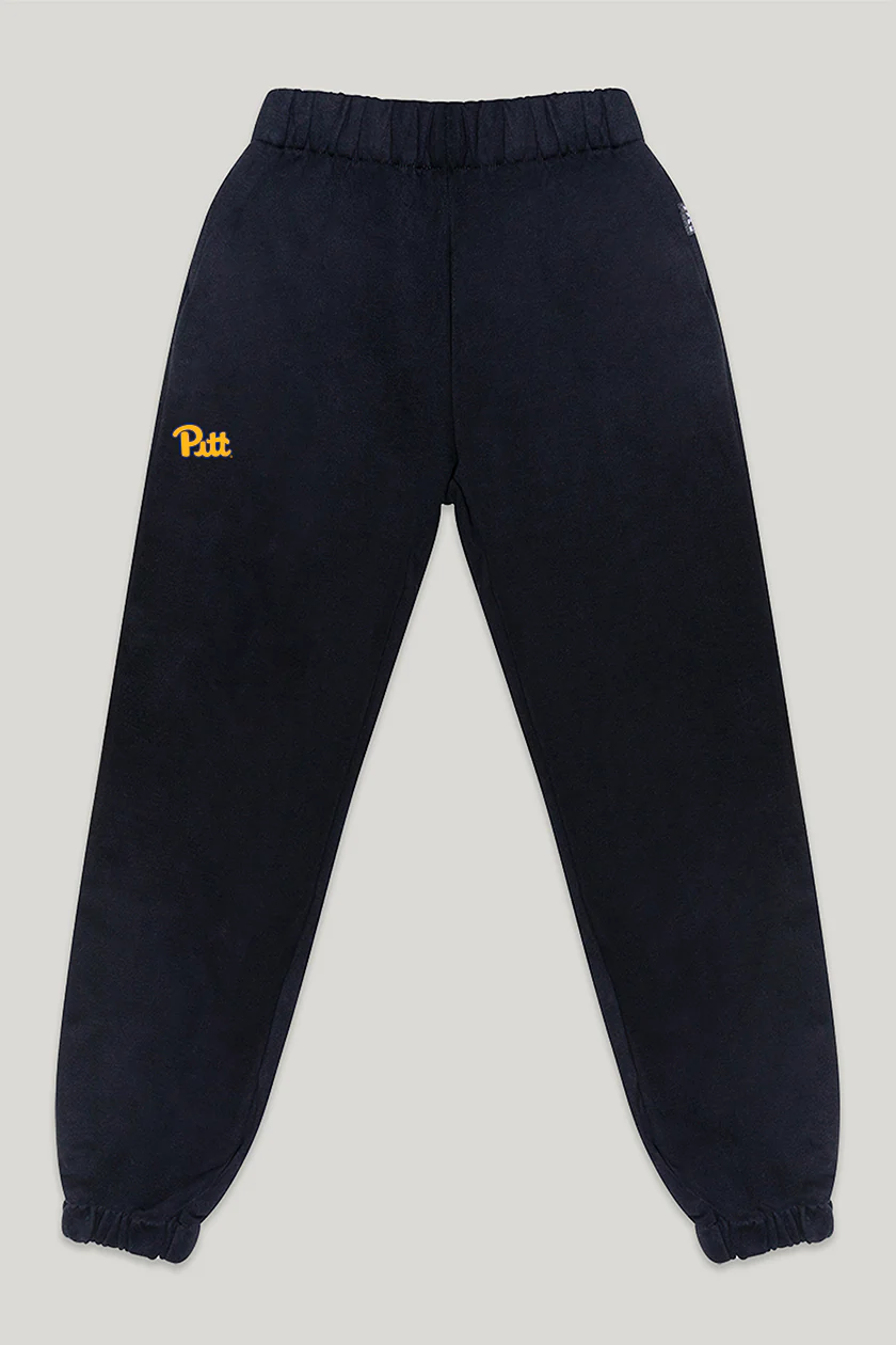 Pittsburgh Mia Sweatpants - Image 3