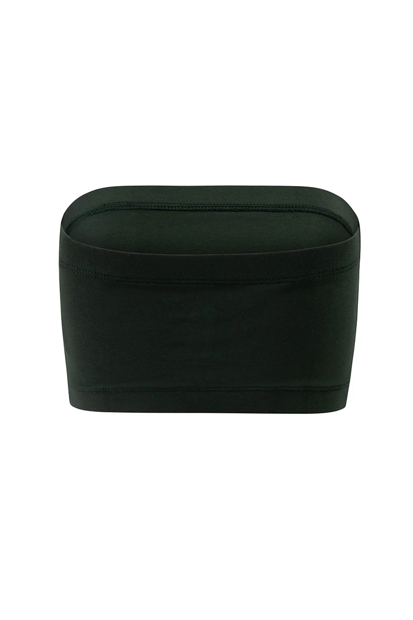 Portland Timbers Bandeau Top - Image 2