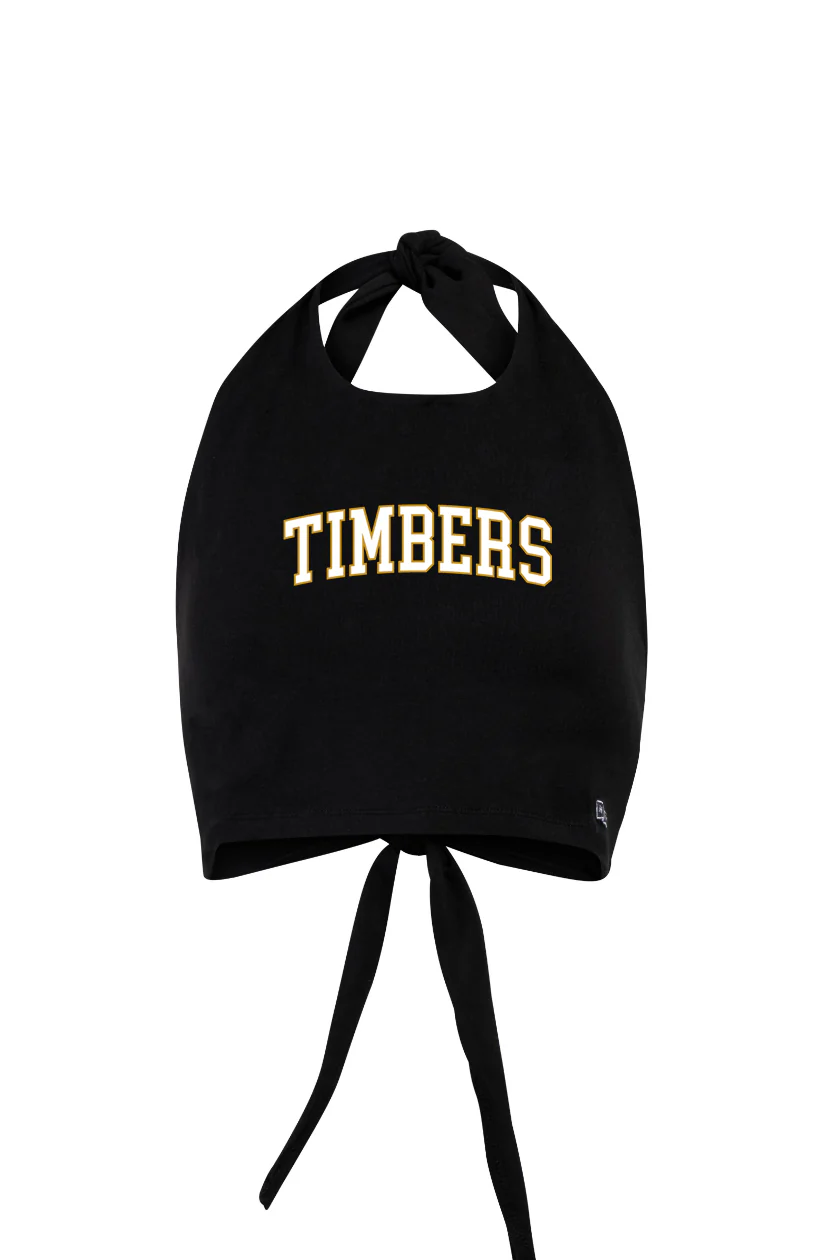 Portland Timbers Tailgate Top - Image 5