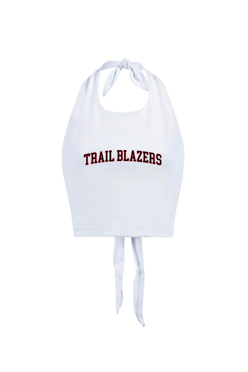 Portland Trail Blazers Tailgate Top - Image 7