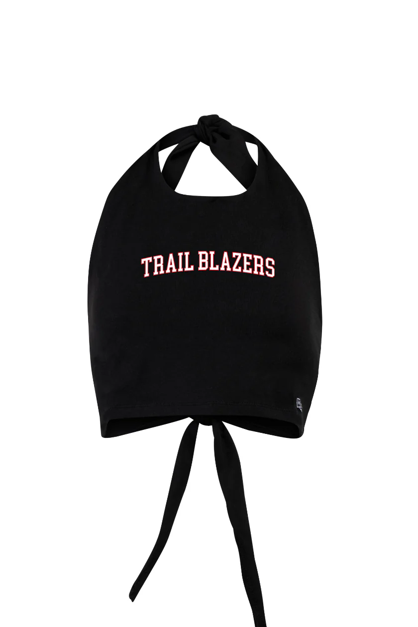 Portland Trail Blazers Tailgate Top - Image 9