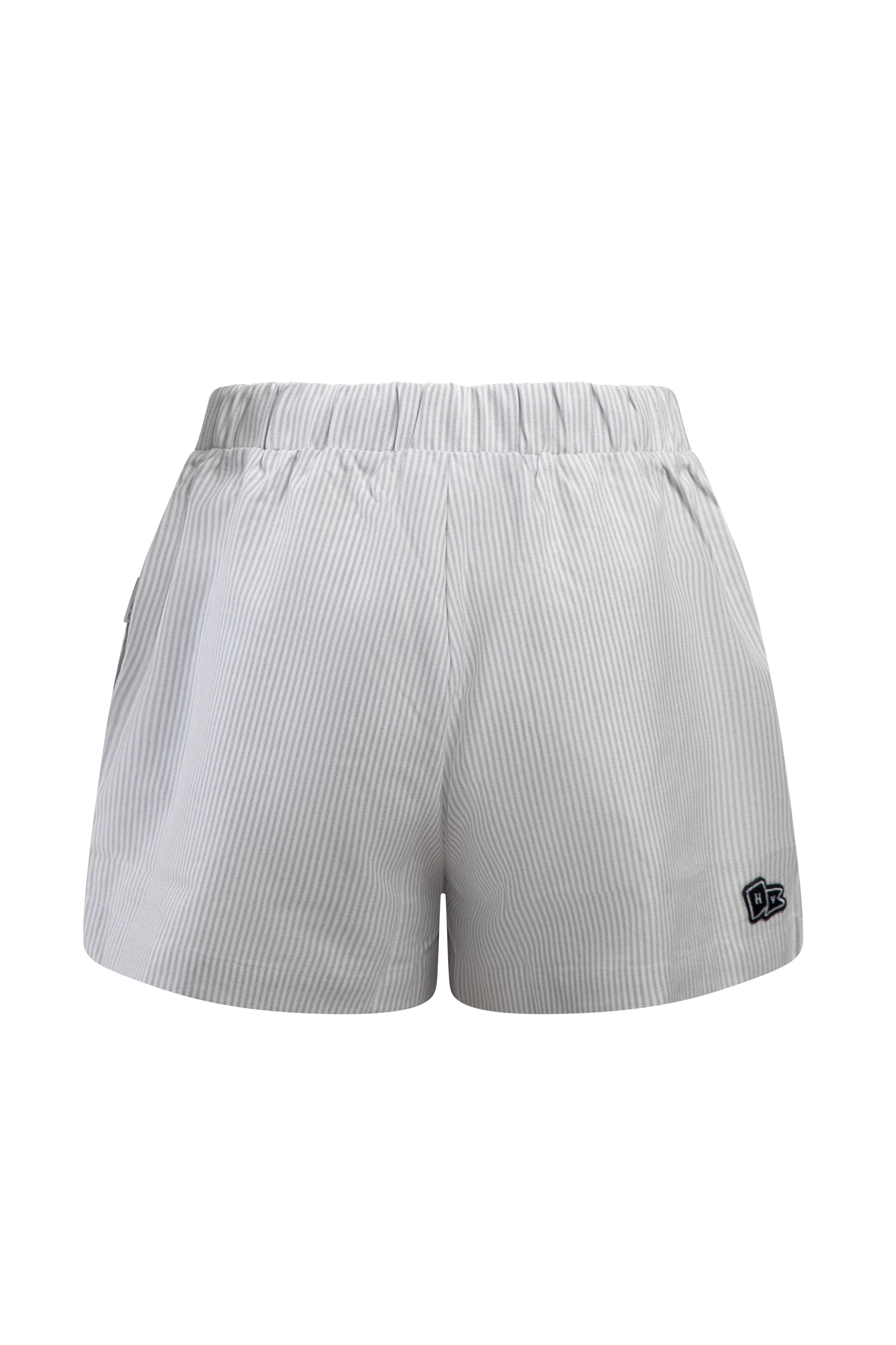 Purdue University Hamptons Shorts - Image 2