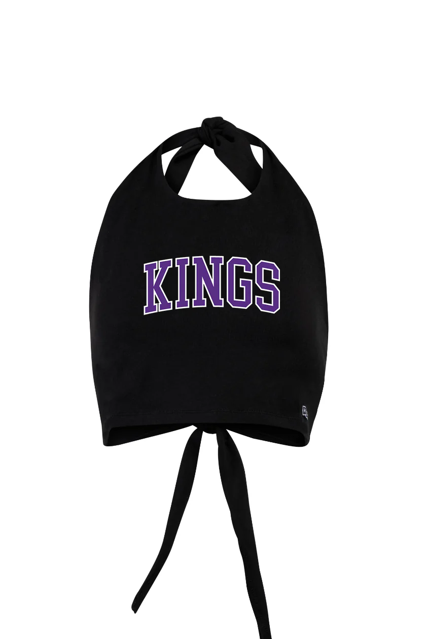 Sacramento Kings Tailgate Top - Image 7