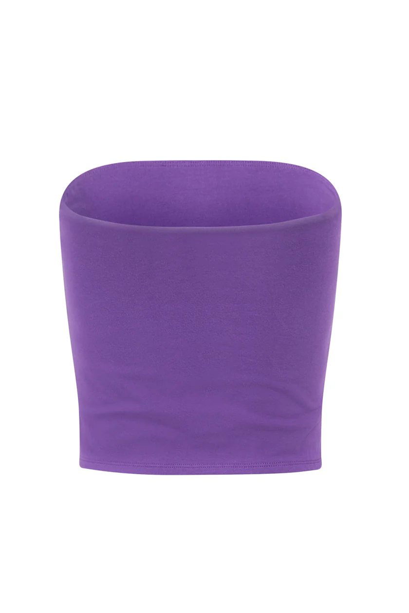 Sacramento Kings Tube Top - Image 10