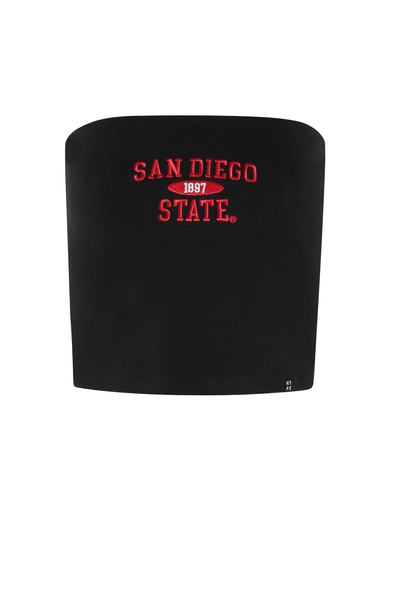 SDSU Tube Top - Image 3