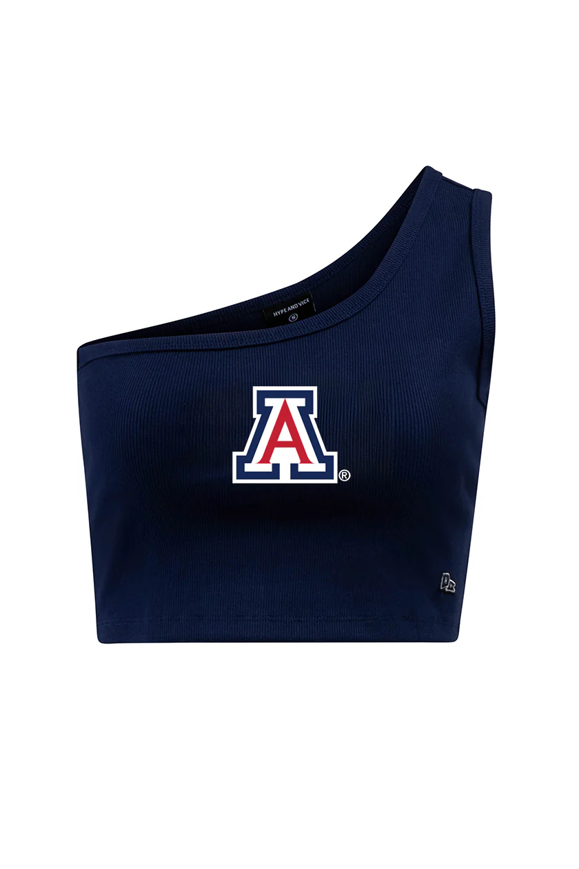 Arizona Senior Top - Image 6