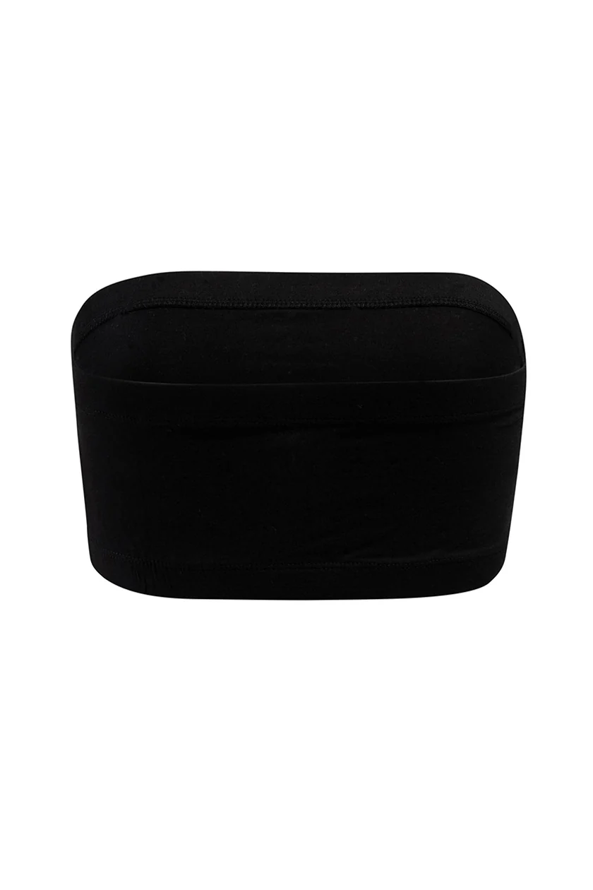 SMU Bandeau Top - Image 5