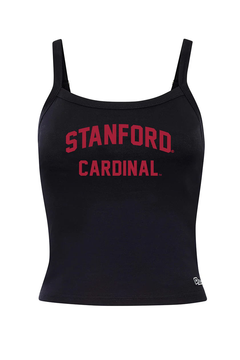 Stanford Playmaker Tank - Image 8