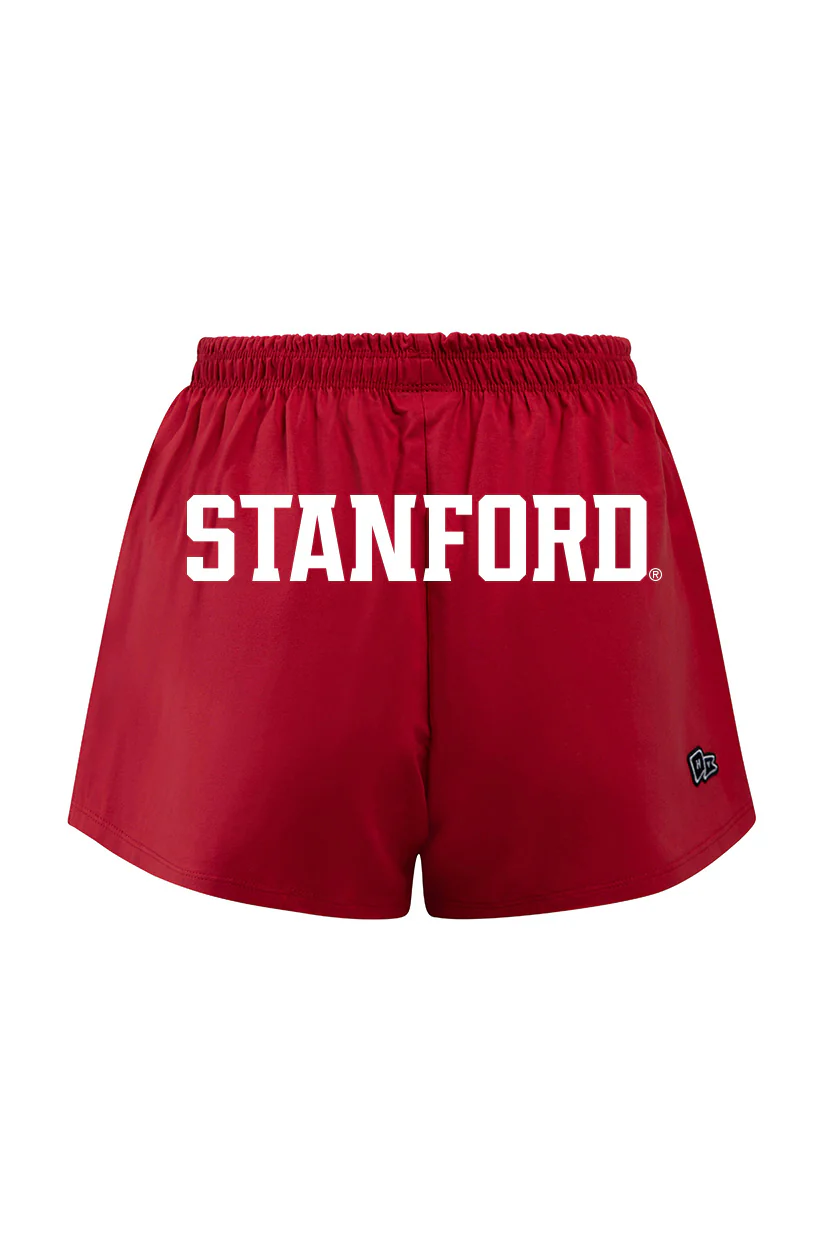 Stanford P.E. Shorts - Image 10