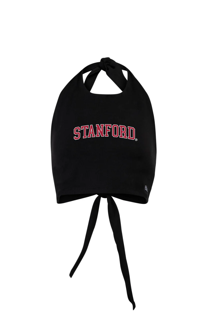 Stanford Tailgate Top - Image 9