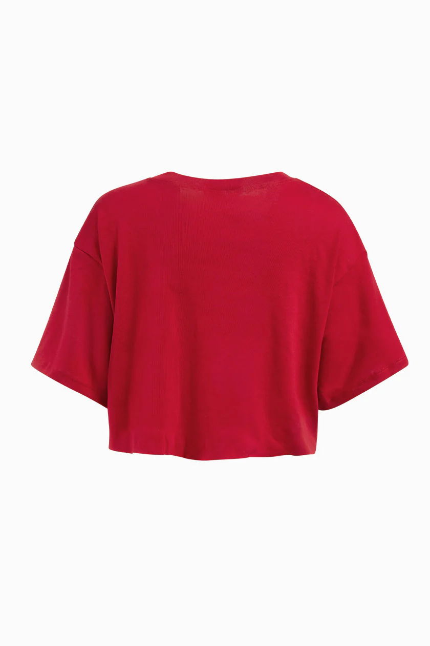 Stanford Track Top - Image 9