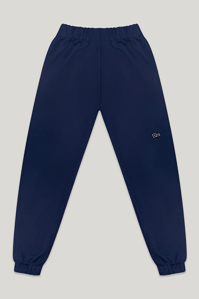 Syracuse Mia Sweatpants - Image 2