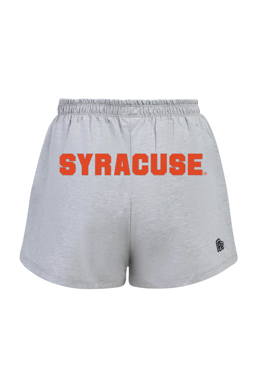 Syracuse P.E. Shorts - Image 4