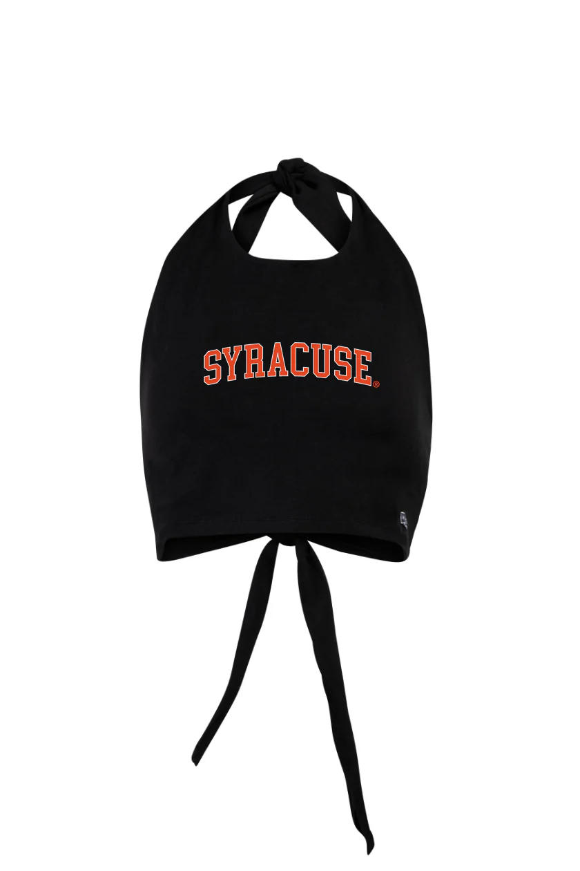 Syracuse Tailgate Top - Image 11