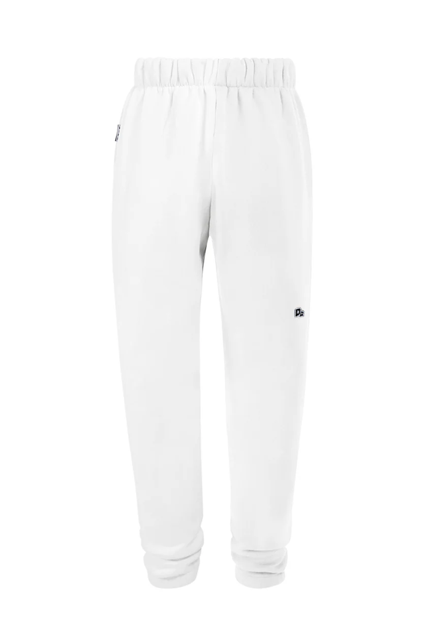 TCU Basic Sweats - Image 6