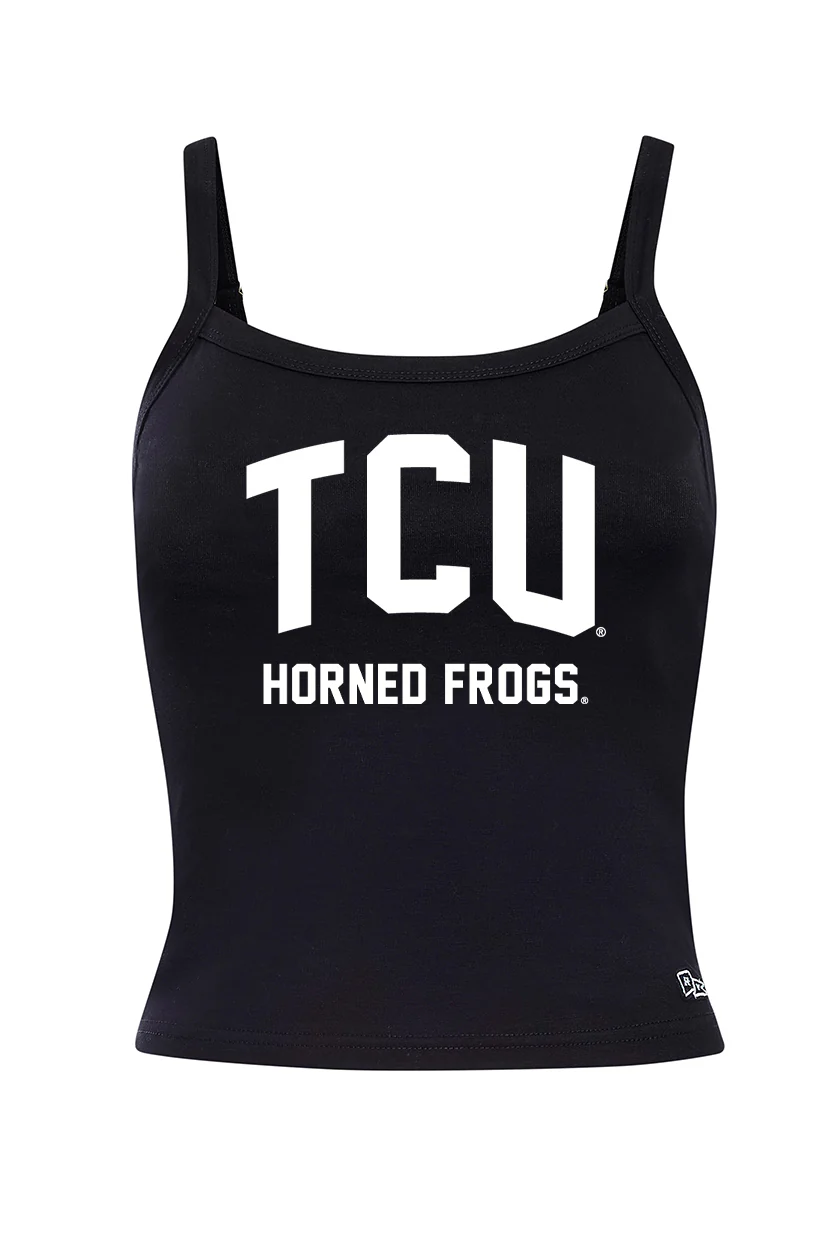 TCU Playmaker Tank - Image 6