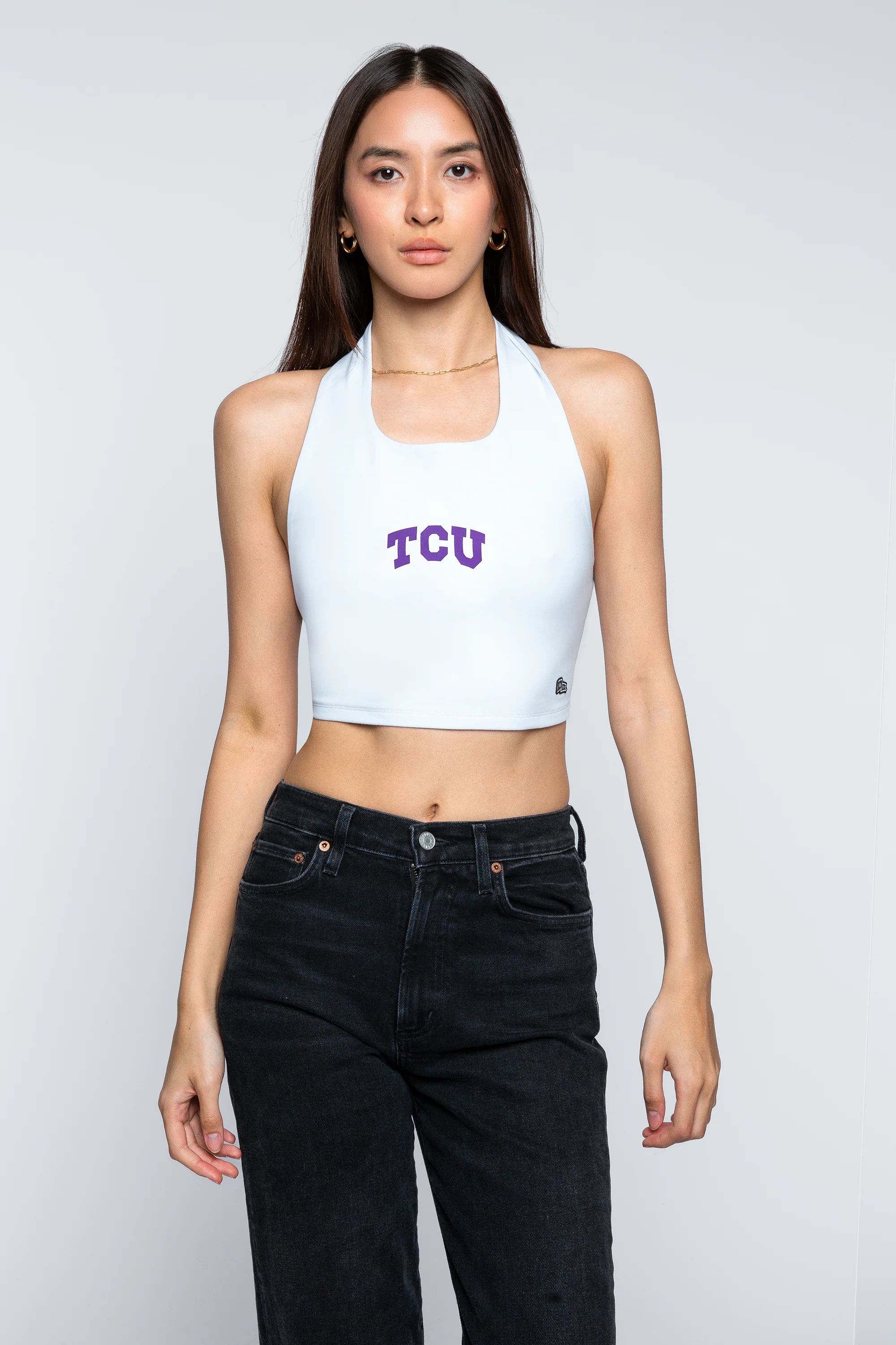 TCU Tailgate Top