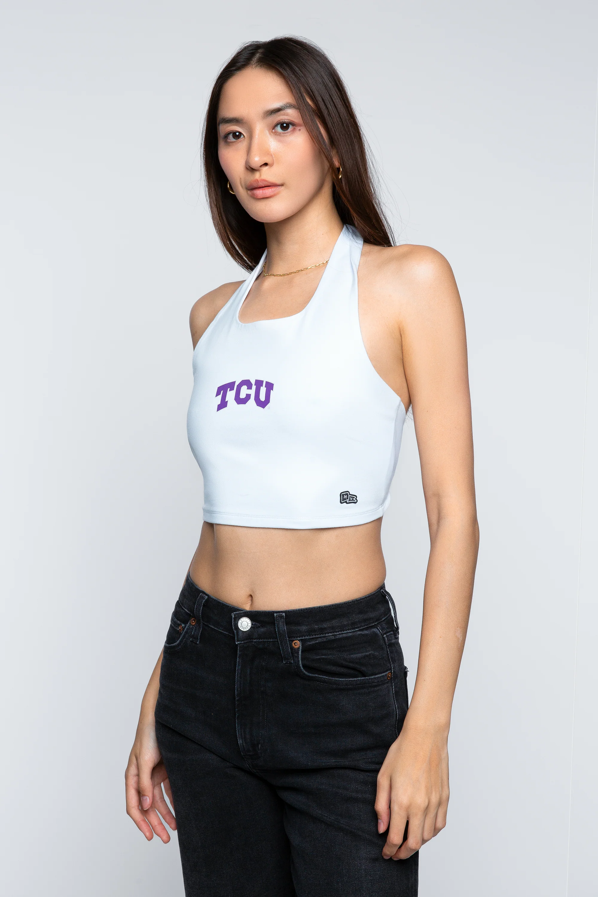 TCU Tailgate Top - Image 2