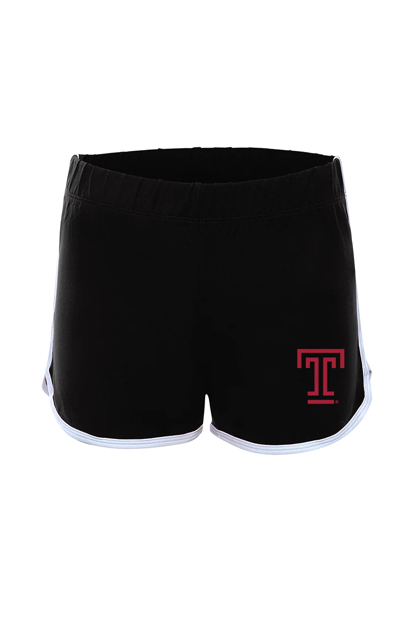 Temple University Old School Minis - Image 3