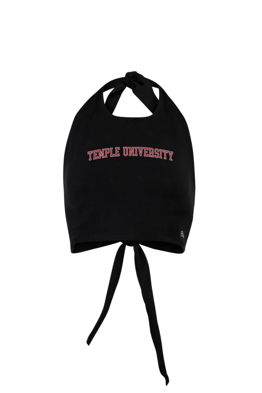 Temple University Tailgate Top - Image 3