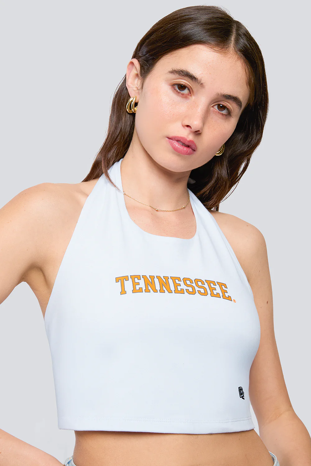 Tennessee Tailgate Top - Image 2