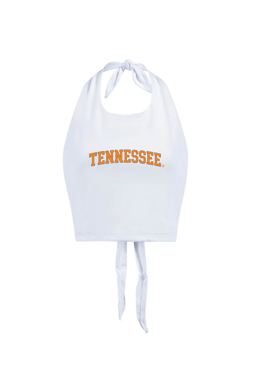 Tennessee Tailgate Top - Image 7