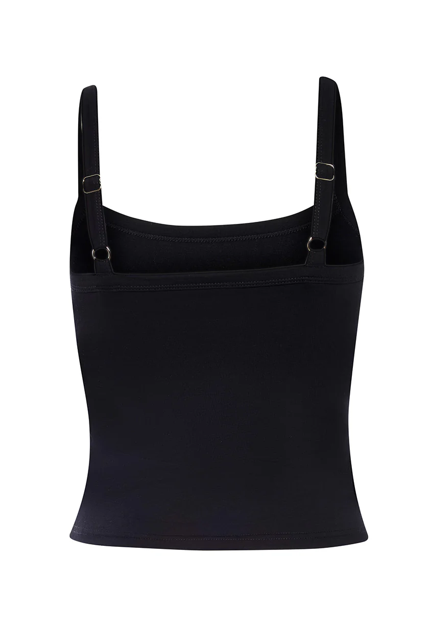 Texas A&M Playmaker Tank - Image 7